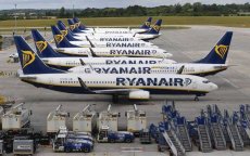 Ryanair onthult plannen voor luchthaven Beni Mellal