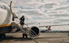 Ryanair: tickets kunnen in dirhams worden betaald