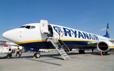 Ryanair breekt prijzen in Marokko