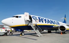 Ryanair's strikte incheckregels voor vluchten naar Marokko
