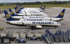 Ryanair komt met nieuwe regels, ook voor Marokko?