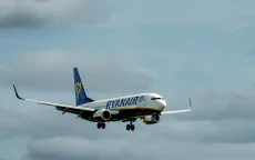 152 Ryanair-passagiers naar Marokko dag vast door dikke mist