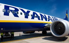 Ryanair: dit zijn de prijzen voor binnenlandse vluchten