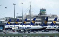 Marokko: vertrek Ryanair heeft impact op vijf routes