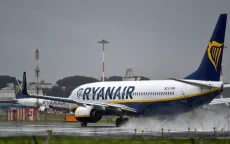 Vluchten Ryanair Marokko-België mogelijk verstoord door staking