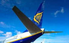 Ryanair schrapt mogelijk meer vluchten naar Marokko