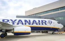 Topman Ryanair gebruikt Marokko om Spanje onder druk te zetten