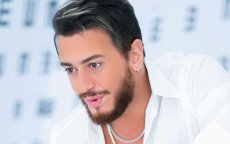 Saad Lamjarred in beroep tegen veroordeling voor verkrachting