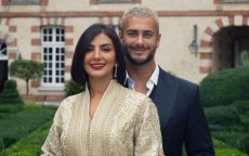 Saad Lamjarred gestraft door YouTube