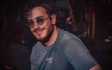 Irak: oproep tot boycot concert Saad Lamjarred