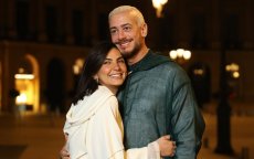 Saad Lamjarred niet welkom in Marokko?