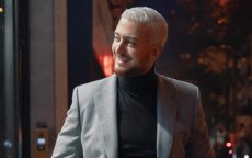 Saad Lamjarred persona non grata op Mawazine Festival?