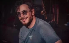 Saad Lamjarred heeft de gevangenis verlaten