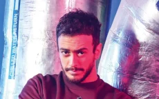 Uitstel voor Saad Lamjarred na chantage