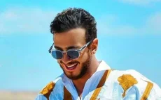 Saad Lamjarred reageert op uitstel verkrachtingszaak