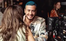 'Slachtoffer' Saad Lamjarred betrapt op chantage, vroeg 3 miljoen euro!