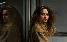 Schrijfster Safia El Aaddam klaagt racisme in Spanje aan