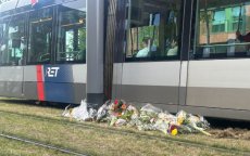 Vakantie Rotterdamse Safouan naar Marokko wordt uitvaartreis 