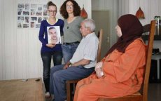 Frankrijk: 25 jaar celstraf racistische moord op Marokkaan