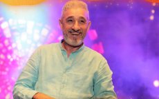 Saïd Senhaji blij met boycot Algerijnse artiesten in Marokko