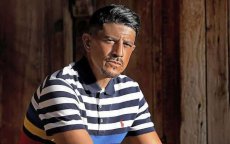 Marokko: boete voor acteur Saïd Taghmaoui