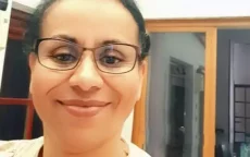 Belgisch-Marokkaanse Saida eist geld terug van "oneerlijke" advocaat