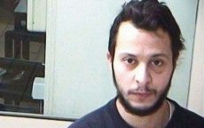 Salah Abdeslam moet 700.000 euro aan agent betalen