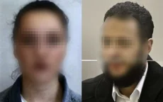 Vrouw Salah Abdeslam doelwit Franse veiligheidsdienst door USB