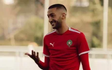 Dit is het (onweerstaanbaar) salaris dat Al Nassr aan Hakim Ziyech biedt