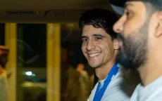Yassine Bounou ziet salaris verzesvoudigen