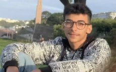 Marokkaanse student dood aangetroffen in Frankrijk