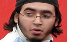 Samir Azzouz riskeert 6 jaar celstraf voor financieren Syriëgangsters