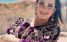 Duitsland weigert visum aan Marokkaanse presentatrice Samira El Beloui