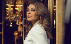Samira Saïd, Asmaa Lamnawar en Saad Lamjarred genomineerd voor Oscar