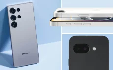 Zero-day lek in Samsung Galaxy, telefoons maandenlang bespioneerd, ook in Marokko