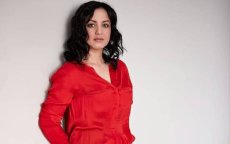 Sanaa Akroud doneert organen aan wetenschap