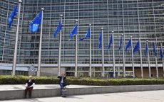 Europese sancties tegen Marokko verergeren crisis met Spanje