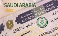 Saoedi-Arabië past visum aan voor Marokkanen