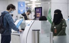 Saoedi-Arabië verlengt geldigheid uitreisvisa Marokkanen