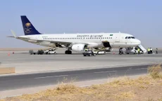 Saoedische prins kiest voor vakantie in zuiden van Marokko 