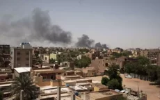 Marokkanen geëvacueerd uit Soedan door Saoedi-Arabië