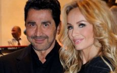 Celebs scheiden in Marrakech