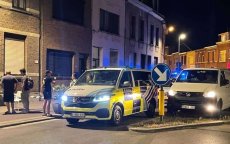 Man neergeschoten in Antwerpen als wraak voor acties criminele broer