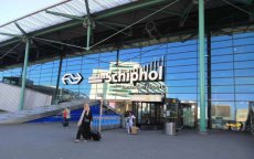 Europa versoepelt reisregels voor derde landen