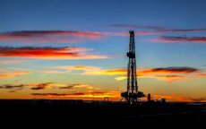 Marokko: SDX Energy schroeft ambities terug