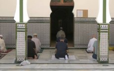 Sebta verlaagt avondklok voor moslims