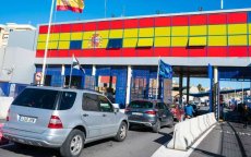 Sebta en Melilla vragen toetreding tot EU om tegengewicht te bieden aan Marokko
