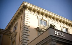 British Council in Marokko opgeschud door seksschandaal