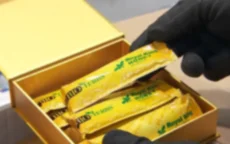 Marokko waarschuwt voor risico's van online afrodisiaca