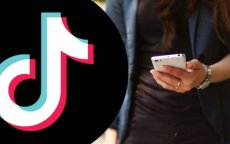 Seksuele intimidatie Marokkaanse meisjes op TikTok aan de kaak gesteld